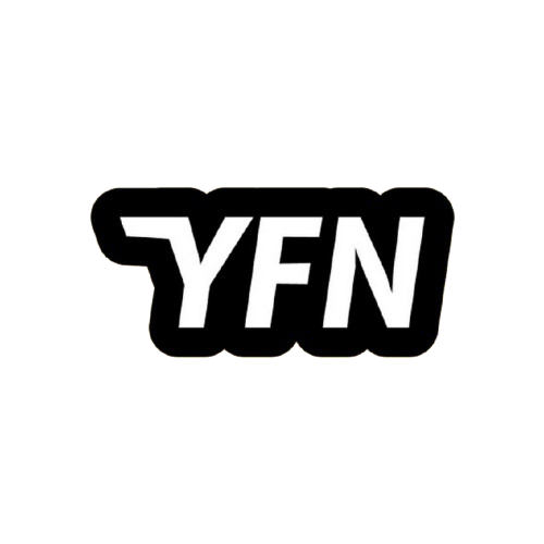 YFN